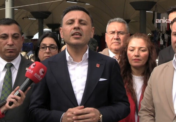 chp-istanbul-il-baskani-ozgur-celik-pazarda-yangin-var-kimse-umutsuzluga-kapilmasin-X8BwQhCZ