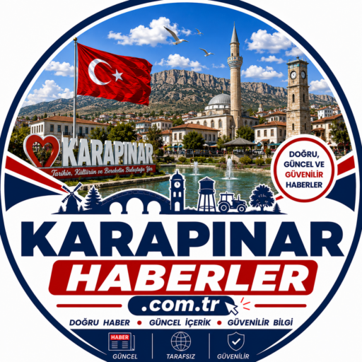 Instagram’da beklenen özellik nihayet geldi