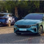 elektrikli-otomobil-satislarinda-togg-farki-aciyor-iste-en-cok-satilan-elektrikli-arabalar-zm2FCcxR