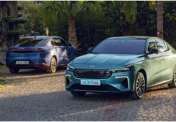 elektrikli-otomobil-satislarinda-togg-farki-aciyor-iste-en-cok-satilan-elektrikli-arabalar-zm2FCcxR