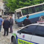 freni-bosalan-dolmus-dehset-sacti-once-otomobile-sonra-tarihi-hamama-CIZcN3JG