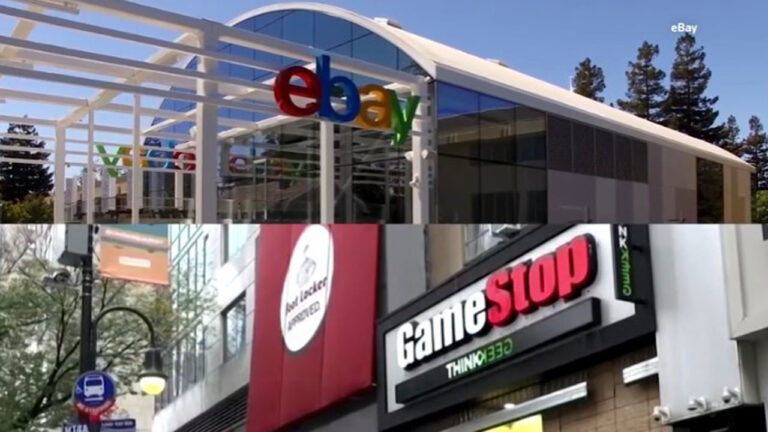 gamestop-ebayi-satin-almak-istiyor-FFi6sWAP