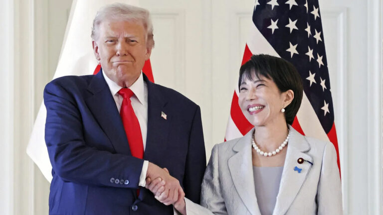 japonya-basbakani-sanaeden-trumpa-telefon-7YWMJsHv