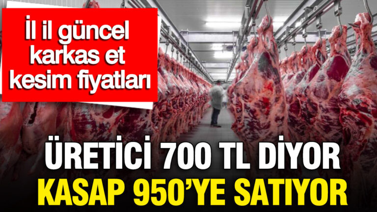 kurban-bayrami-yaklasirken-karkas-et-fiyatlarinda-700-tl-sinyali-il-il-guncel-kesim-fiyatlari-9sKqhYIP