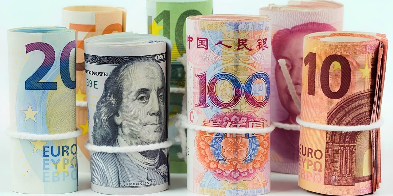 piyasayi-enflasyon-korkusu-sardi-dolar-endeksi-firladi-nRHYsy76