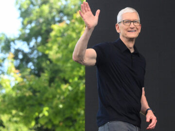 Apple, Fiyat Artışları ile İlgili Endişeleri Gideremiyor