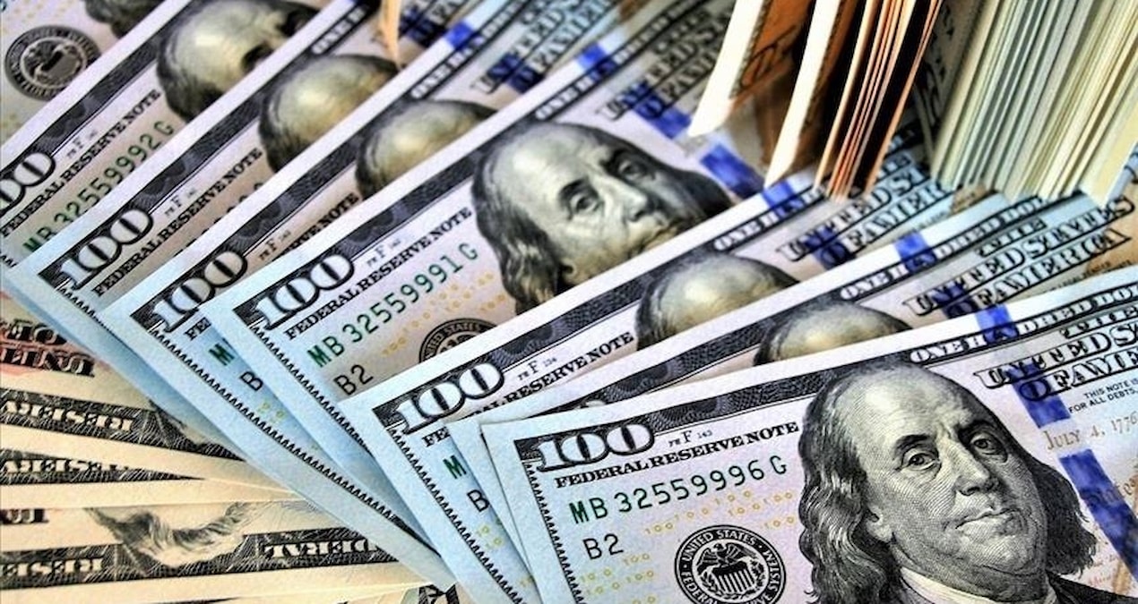 Abdnin lider sirketlerinin piyasa degeri 15 milyar dolari asti lONAnPNr