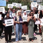 Alkollu surucunun carptigi 23 yasindaki kadin felc kaldi aileden adalet cagrisi VxSIvqkQ