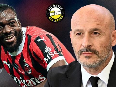 Besiktas icin youssouf fofana iddiasi milan bonservisini belirledi nB1yIED4