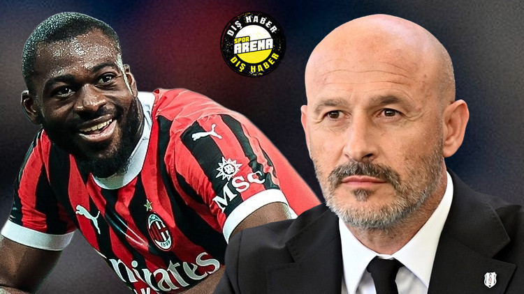 Besiktas icin youssouf fofana iddiasi milan bonservisini belirledi nB1yIED4