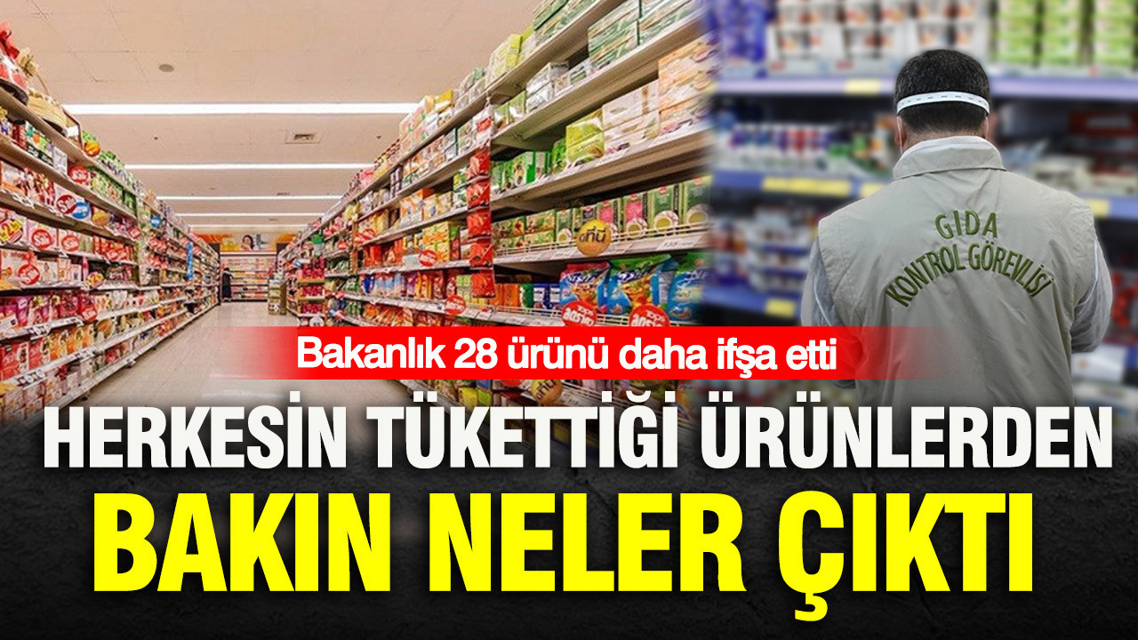 Haber gorseli