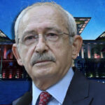 Haber gorseli