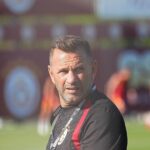 Okan buruk nesteri vurdu galatasarayda 4 kadro disi birden LpD7CNiJ
