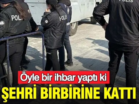 Sehri birbirine katti istanbulda taksiler reddedince ofkesine hakim olamadi hEuJjNuZ