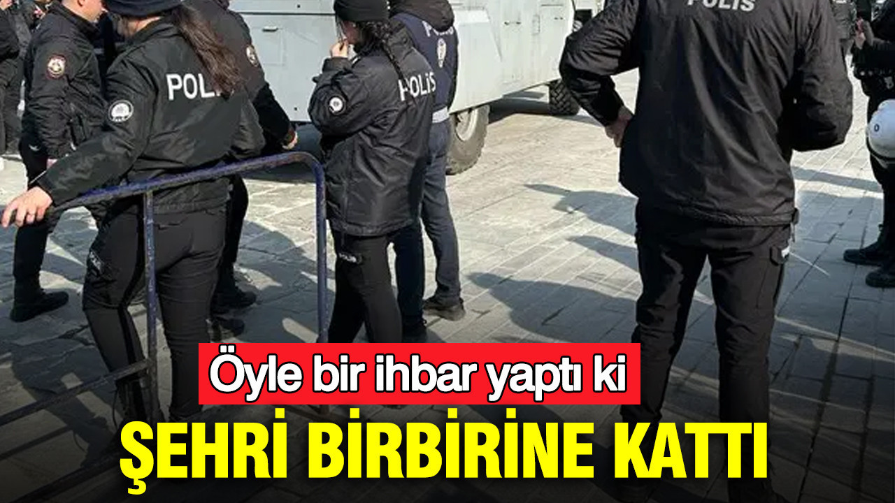 Sehri birbirine katti istanbulda taksiler reddedince ofkesine hakim olamadi hEuJjNuZ