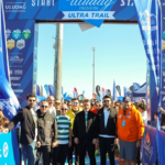Uludagda maraton heyecani sGlvwpvF